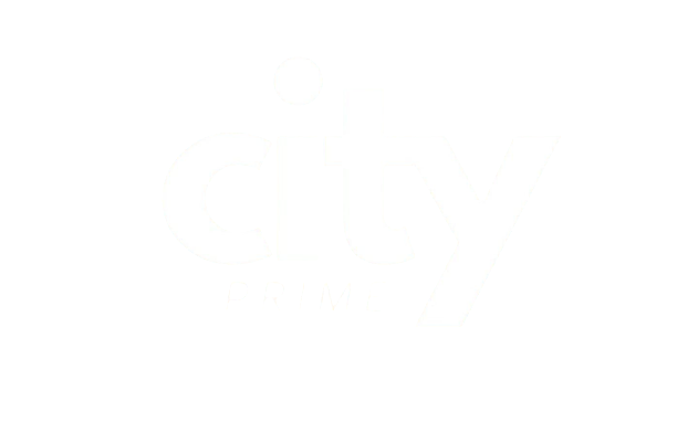 City Prime Cred